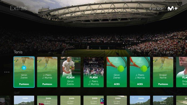 Un nouveau souffle pour le jeu mobile en 2026, betify france